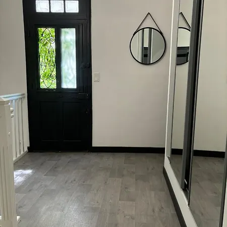 Grande Maison Avec Beaucoup De Charme Centre De Tatil Evi *