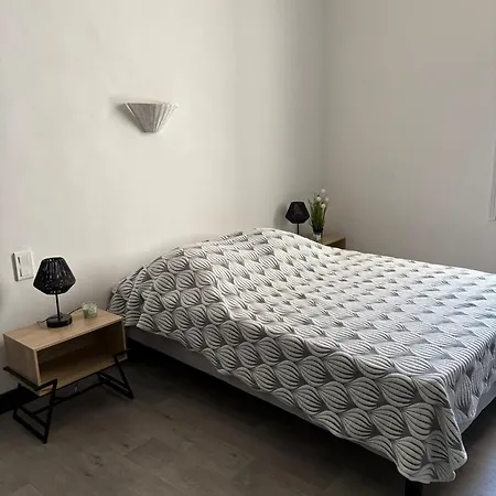 Σπίτι διακοπών Grande Maison Avec Beaucoup De Charme Centre De *