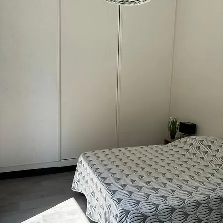 Grande Maison Avec Beaucoup De Charme Centre De Perpignan