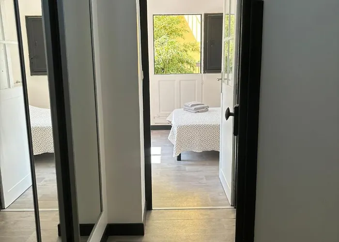 בית נופש Grande Maison Avec Beaucoup De Charme Centre De פרפיניין