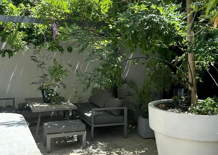 Grande Maison Avec Beaucoup De Charme Centre De פרפיניין