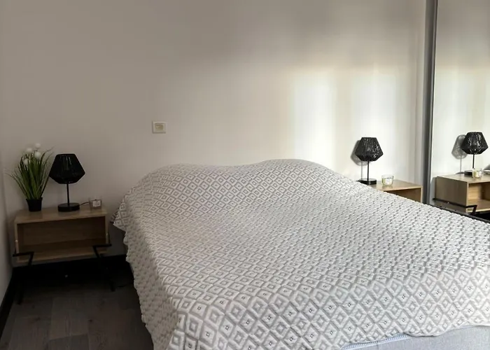 Grande Maison Avec Beaucoup De Charme Centre De * Perpignan