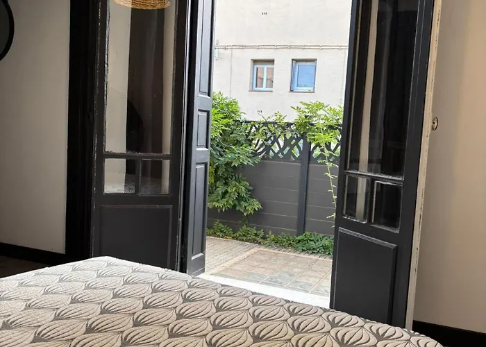 Grande Maison Avec Beaucoup De Charme Centre De